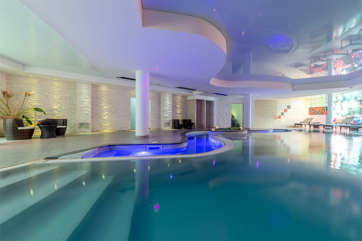 spa-ibiscus-casarana2